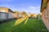 4 Dafnis Drive, Newnham, Tas 7248-Image