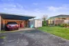 4 Dafnis Drive, Newnham, Tas 7248-Image
