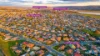4 Dafnis Drive, Newnham, Tas 7248-Image