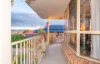 4 Dafnis Drive, Newnham, Tas 7248-Image