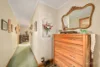 4 Dafnis Drive, Newnham, Tas 7248-Image