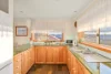 4 Dafnis Drive, Newnham, Tas 7248-Image