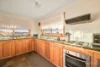 4 Dafnis Drive, Newnham, Tas 7248-Image