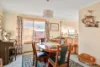 4 Dafnis Drive, Newnham, Tas 7248-Image