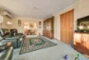 4 Dafnis Drive, Newnham, Tas 7248-Image