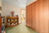4 Dafnis Drive, Newnham, Tas 7248-Image