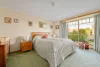 4 Dafnis Drive, Newnham, Tas 7248-Image