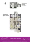 4 Dafnis Drive, Newnham, Tas 7248-Floorplan
