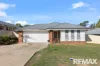 4 Dagmar Lane, Junee, NSW 2663