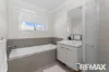 4 Dagmar Lane, Junee, NSW 2663-Image