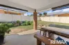 4 Dagmar Lane, Junee, NSW 2663-Image