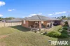 4 Dagmar Lane, Junee, NSW 2663-Image