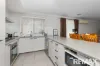 4 Dagmar Lane, Junee, NSW 2663-Image