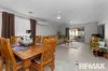 4 Dagmar Lane, Junee, NSW 2663-Image