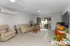 4 Dagmar Lane, Junee, NSW 2663-Image