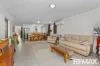 4 Dagmar Lane, Junee, NSW 2663-Image