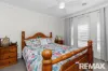 4 Dagmar Lane, Junee, NSW 2663-Image