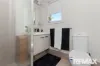 4 Dagmar Lane, Junee, NSW 2663-Image