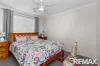 4 Dagmar Lane, Junee, NSW 2663-Image