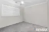 4 Dagmar Lane, Junee, NSW 2663-Image