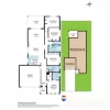 4 Dagmar Lane, Junee, NSW 2663-Floorplan