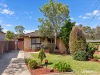 4 Dahlia Street, Greystanes, NSW 2145