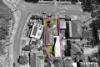4 Dahlia Street, Greystanes, NSW 2145-Image