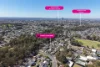 4 Dahlia Street, Greystanes, NSW 2145-Image