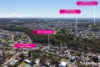4 Dahlia Street, Greystanes, NSW 2145-Image