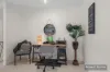 4 Daintree Way, Tewantin, Qld 4565-Image