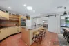 4 Daintree Way, Tewantin, Qld 4565-Image