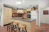 4 Daintree Way, Tewantin, Qld 4565-Image