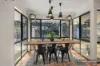 4 Daintree Way, Tewantin, Qld 4565-Image