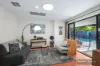 4 Daintree Way, Tewantin, Qld 4565-Image