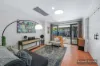 4 Daintree Way, Tewantin, Qld 4565-Image