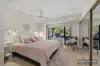 4 Daintree Way, Tewantin, Qld 4565-Image