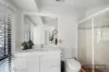 4 Daintree Way, Tewantin, Qld 4565-Image
