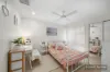4 Daintree Way, Tewantin, Qld 4565-Image