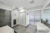4 Daintree Way, Tewantin, Qld 4565-Image