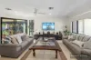 4 Daintree Way, Tewantin, Qld 4565-Image