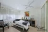 4 Daintree Way, Tewantin, Qld 4565-Image