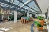 4 Daintree Way, Tewantin, Qld 4565-Image