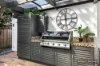 4 Daintree Way, Tewantin, Qld 4565-Image
