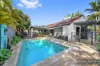 4 Daintree Way, Tewantin, Qld 4565-Image