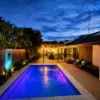 4 Daintree Way, Tewantin, Qld 4565-Image