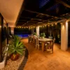 4 Daintree Way, Tewantin, Qld 4565-Image