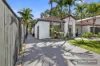 4 Daintree Way, Tewantin, Qld 4565-Image