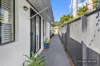 4 Daintree Way, Tewantin, Qld 4565-Image