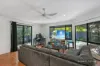 4 Daintree Way, Tewantin, Qld 4565-Image