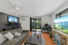 4 Daintree Way, Tewantin, Qld 4565-Image
